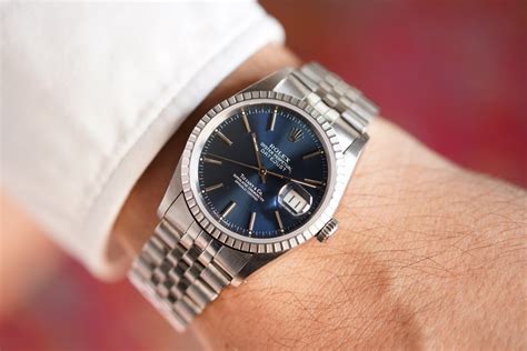 rolex day date 36 tiffany|rolex tiffany dial 16220 reference.